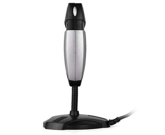 Веб-камера A4Tech PK-635P, зображення 3 Веб-камера A4Tech PK-635P, зображення 3