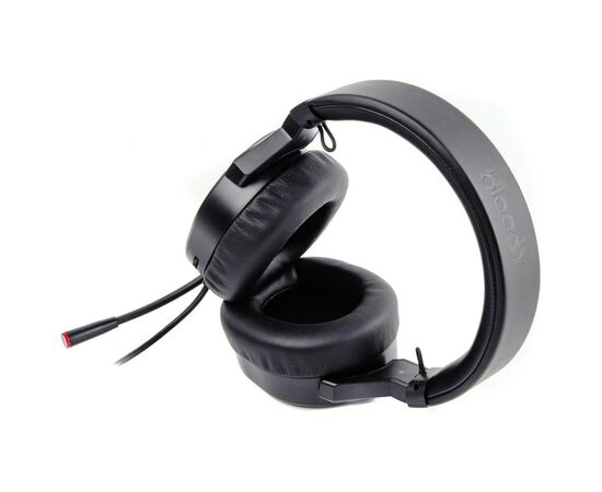 Навушники A4Tech Bloody G600i Black, зображення 3 Навушники A4Tech Bloody G600i Black, зображення 3