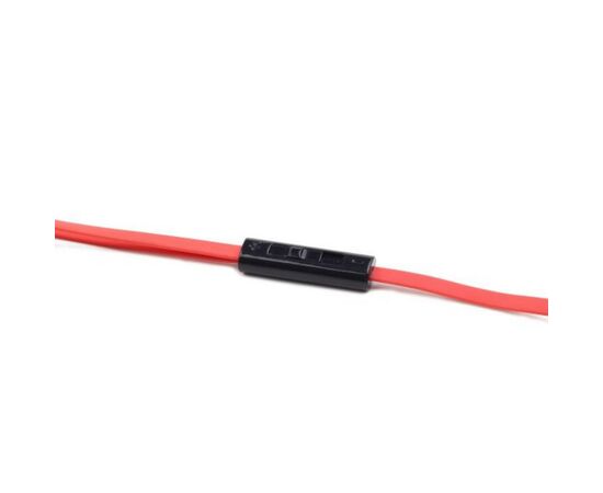 Наушники Gembird MHS-EP-OPO Black (MHS-EP-OPO), изображение 6 Наушники Gembird MHS-EP-OPO Black (MHS-EP-OPO), изображение 6