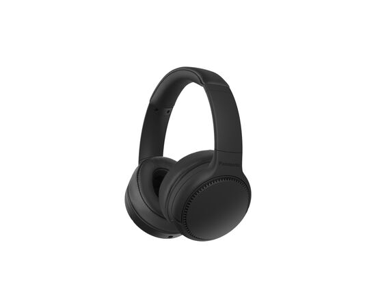 Навушники Panasonic RB-M300BGE-K Black (RB-M300BGE-K)