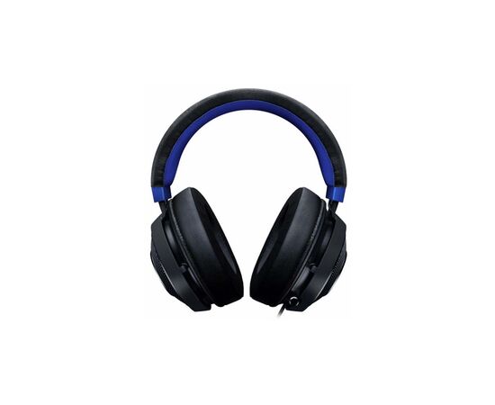 Наушники Razer Kraken for Console (RZ04-02830500-R3M1), изображение 2 Наушники Razer Kraken for Console (RZ04-02830500-R3M1), изображение 2