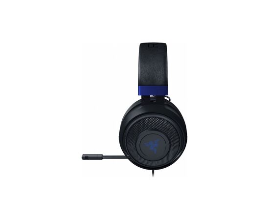 Наушники Razer Kraken for Console (RZ04-02830500-R3M1), изображение 3 Наушники Razer Kraken for Console (RZ04-02830500-R3M1), изображение 3