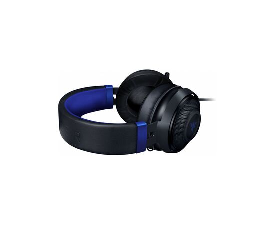 Наушники Razer Kraken for Console (RZ04-02830500-R3M1), изображение 4 Наушники Razer Kraken for Console (RZ04-02830500-R3M1), изображение 4