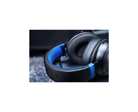 Наушники Razer Kraken for Console (RZ04-02830500-R3M1), изображение 7 Наушники Razer Kraken for Console (RZ04-02830500-R3M1), изображение 7