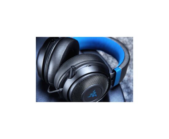 Наушники Razer Kraken for Console (RZ04-02830500-R3M1), изображение 8 Наушники Razer Kraken for Console (RZ04-02830500-R3M1), изображение 8