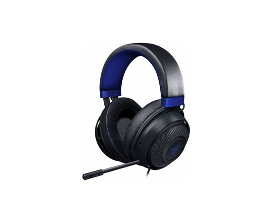 Навушники Razer Kraken for Console (RZ04-02830500-R3M1)