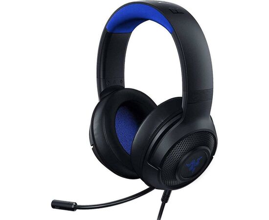 Наушники Razer Kraken X for Console (RZ04-02890200-R3M1)