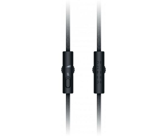 Наушники Razer Thresher Wireless - PS4 (RZ04-02580100-R3G1), изображение 5 Наушники Razer Thresher Wireless - PS4 (RZ04-02580100-R3G1), изображение 5