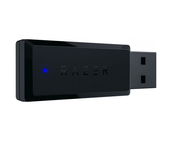 Наушники Razer Thresher Wireless - PS4 (RZ04-02580100-R3G1), изображение 6 Наушники Razer Thresher Wireless - PS4 (RZ04-02580100-R3G1), изображение 6