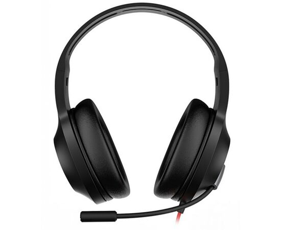 Наушники Edifier G1 SE Black (G1SE), изображение 2 Наушники Edifier G1 SE Black (G1SE), изображение 2