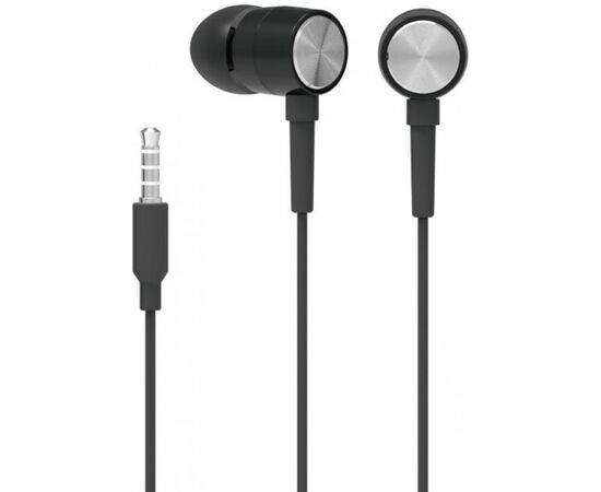 Наушники HP DHH-1111BK Headset Black (DHH-1111BK)