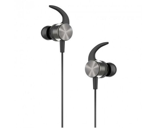 Наушники HP DHH-3114GR Headset Grey (DHH-3114GR), изображение 2 Наушники HP DHH-3114GR Headset Grey (DHH-3114GR), изображение 2
