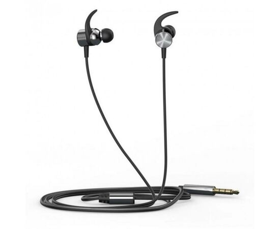 Наушники HP DHH-3114GR Headset Grey (DHH-3114GR), изображение 3 Наушники HP DHH-3114GR Headset Grey (DHH-3114GR), изображение 3