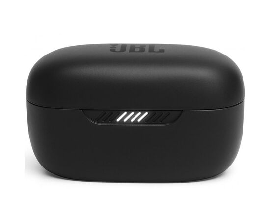 Наушники JBL Live Free NC+ Black (JBLLIVEFRNCPTWSB), изображение 6 Наушники JBL Live Free NC+ Black (JBLLIVEFRNCPTWSB), изображение 6