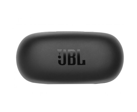 Наушники JBL Live Free NC+ Black (JBLLIVEFRNCPTWSB), изображение 8 Наушники JBL Live Free NC+ Black (JBLLIVEFRNCPTWSB), изображение 8