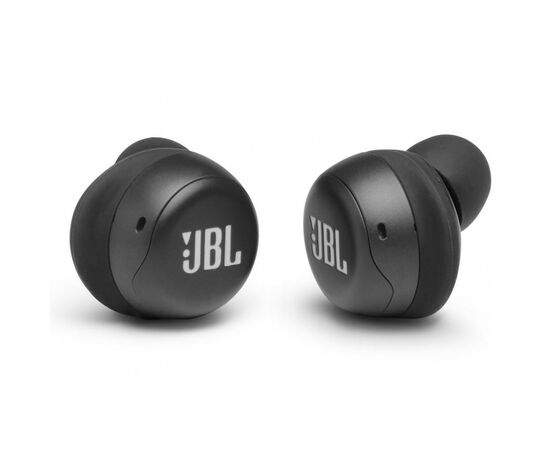 Навушники JBL Live Free NC+ Black (JBLLIVEFRNCPTWSB)