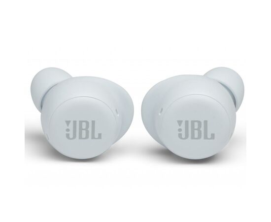 Наушники JBL Live Free NC+ White (JBLLIVEFRNCPTWSW), изображение 2