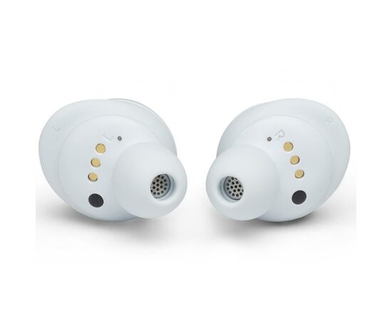 Наушники JBL Live Free NC+ White (JBLLIVEFRNCPTWSW), изображение 3