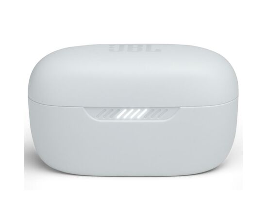 Наушники JBL Live Free NC+ White (JBLLIVEFRNCPTWSW), изображение 6