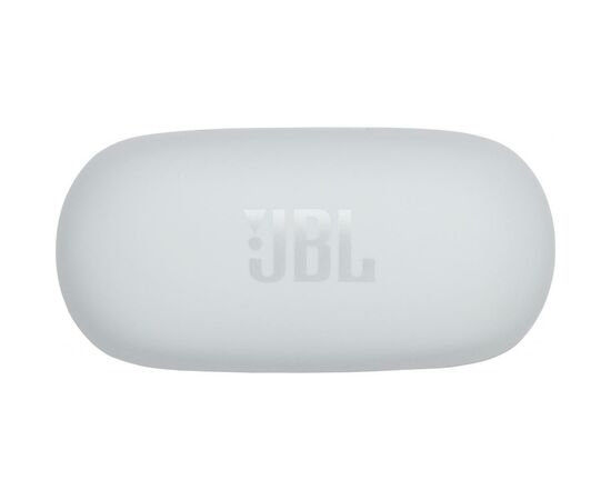 Наушники JBL Live Free NC+ White (JBLLIVEFRNCPTWSW), изображение 8