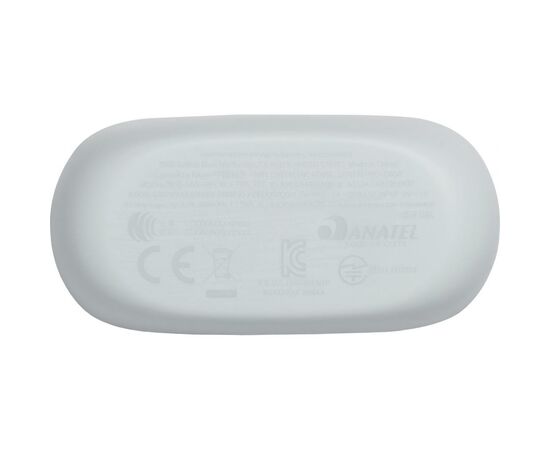 Наушники JBL Live Free NC+ White (JBLLIVEFRNCPTWSW), изображение 9