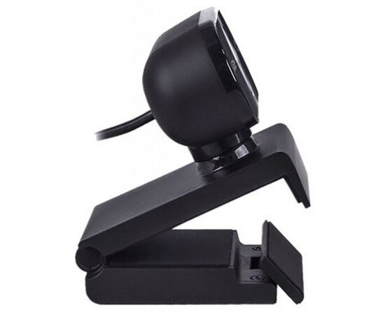 Веб-камера A4Tech PK-930HA, зображення 2 Веб-камера A4Tech PK-930HA, зображення 2
