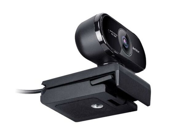 Веб-камера A4Tech PK-930HA, зображення 4 Веб-камера A4Tech PK-930HA, зображення 4