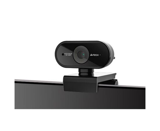 Веб-камера A4Tech PK-930HA, зображення 5 Веб-камера A4Tech PK-930HA, зображення 5