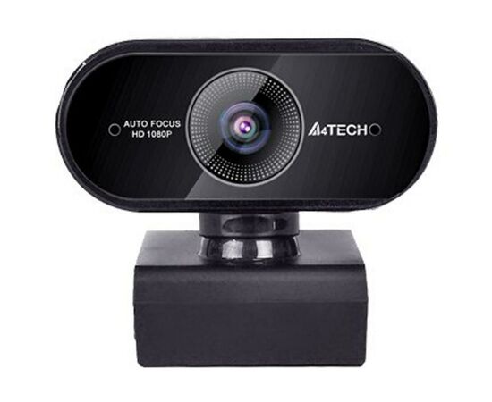 Веб-камера A4Tech PK-930HA