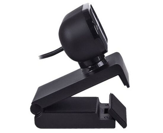 Веб-камера A4Tech PK-925H, зображення 2 Веб-камера A4Tech PK-925H, зображення 2