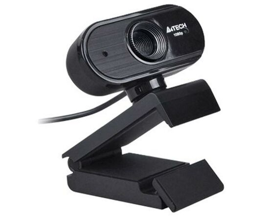 Веб-камера A4Tech PK-925H, зображення 3 Веб-камера A4Tech PK-925H, зображення 3