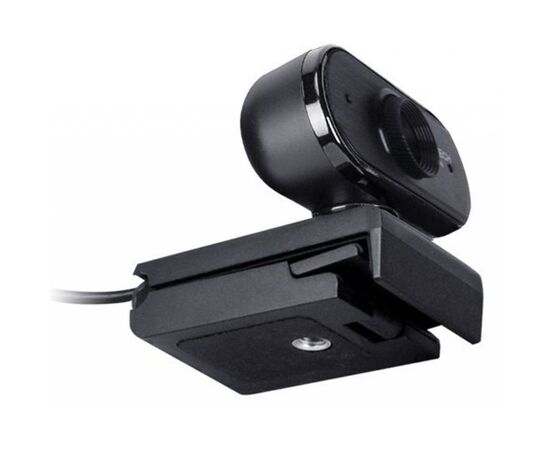 Веб-камера A4Tech PK-925H, зображення 4 Веб-камера A4Tech PK-925H, зображення 4