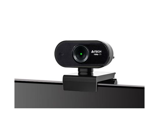 Веб-камера A4Tech PK-925H, зображення 5 Веб-камера A4Tech PK-925H, зображення 5