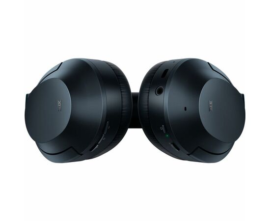 Наушники Razer Opus Black (RZ04-03430100-R3M1), изображение 6 Наушники Razer Opus Black (RZ04-03430100-R3M1), изображение 6