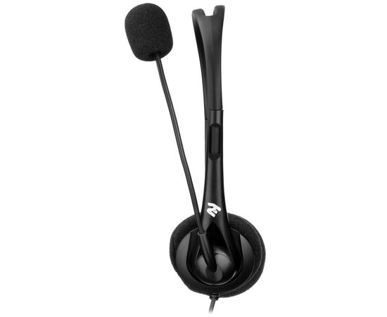 Наушники 2E CH11 3.5mm / 2*3.5mm (2E-CH11SJ), изображение 4 Наушники 2E CH11 3.5mm / 2*3.5mm (2E-CH11SJ), изображение 4