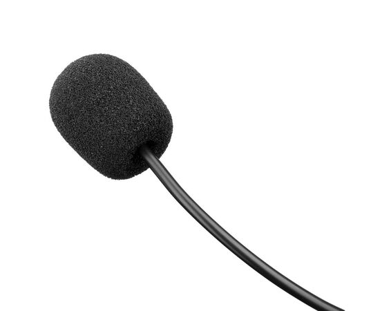 Наушники 2E CH11 3.5mm / 2*3.5mm (2E-CH11SJ), изображение 6 Наушники 2E CH11 3.5mm / 2*3.5mm (2E-CH11SJ), изображение 6