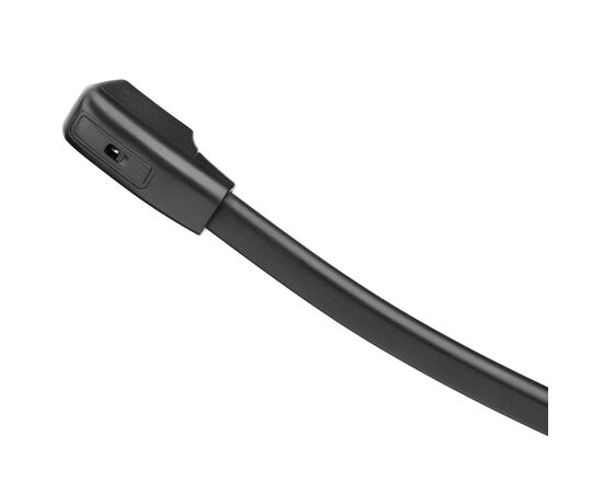 Наушники 2E CH12 On-Ear USB (2E-CH12SU), изображение 6 Наушники 2E CH12 On-Ear USB (2E-CH12SU), изображение 6