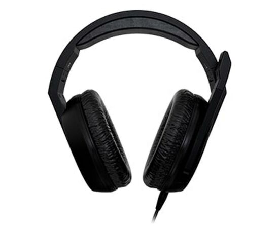 Наушники Acer Predator Galea 311 PHW910 (NP.HDS11.00B), изображение 2 Наушники Acer Predator Galea 311 PHW910 (NP.HDS11.00B), изображение 2