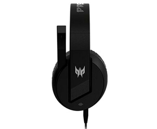 Наушники Acer Predator Galea 311 PHW910 (NP.HDS11.00B), изображение 3 Наушники Acer Predator Galea 311 PHW910 (NP.HDS11.00B), изображение 3