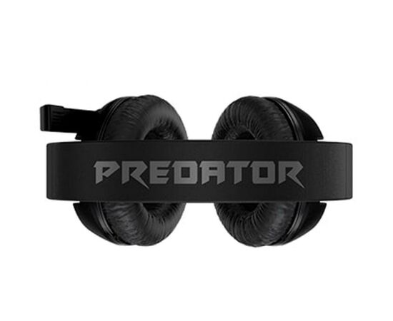 Наушники Acer Predator Galea 311 PHW910 (NP.HDS11.00B), изображение 5 Наушники Acer Predator Galea 311 PHW910 (NP.HDS11.00B), изображение 5