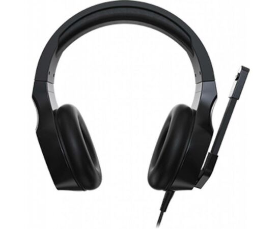 Наушники Acer Nitro (NP.HDS1A.008), изображение 2 Наушники Acer Nitro (NP.HDS1A.008), изображение 2
