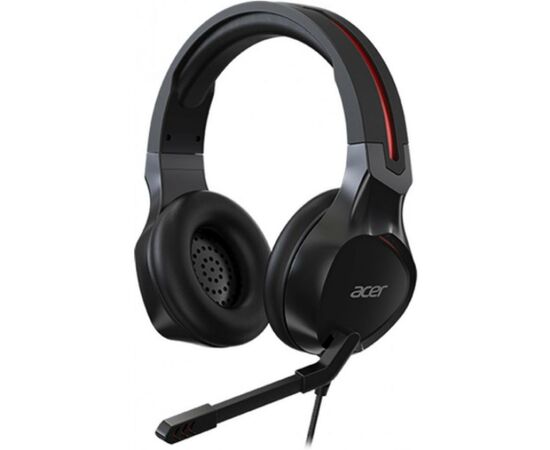 Наушники Acer Nitro (NP.HDS1A.008)