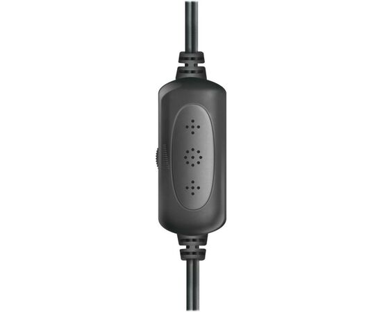 Акустическая система Defender SPK-540 Black (65541), изображение 4 Акустическая система Defender SPK-540 Black (65541), изображение 4