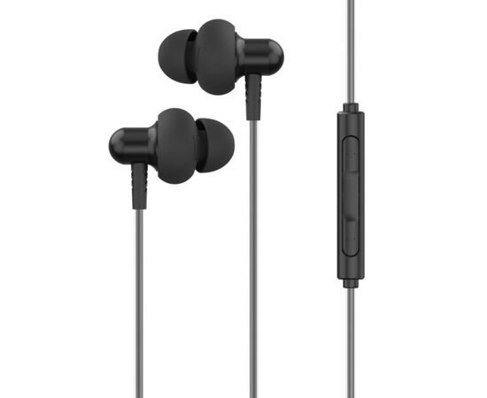 Наушники HP DHH-1126Type-C (DHH-1126), изображение 3 Наушники HP DHH-1126Type-C (DHH-1126), изображение 3