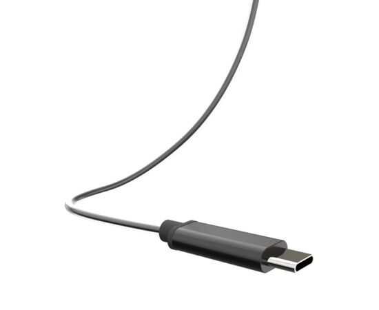 Наушники HP DHH-1126Type-C (DHH-1126), изображение 4 Наушники HP DHH-1126Type-C (DHH-1126), изображение 4