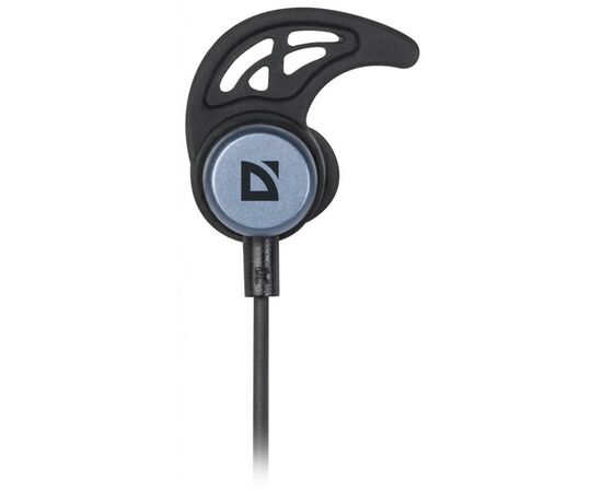 Наушники Defender FreeMotion B685 Metallic Blue (63685), изображение 4 Наушники Defender FreeMotion B685 Metallic Blue (63685), изображение 4