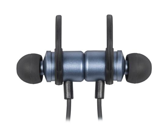 Наушники Defender FreeMotion B685 Metallic Blue (63685), изображение 5 Наушники Defender FreeMotion B685 Metallic Blue (63685), изображение 5