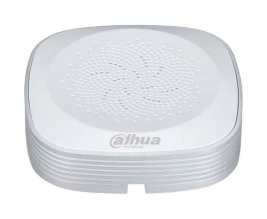 Мікрофон Dahua DH-HAP201