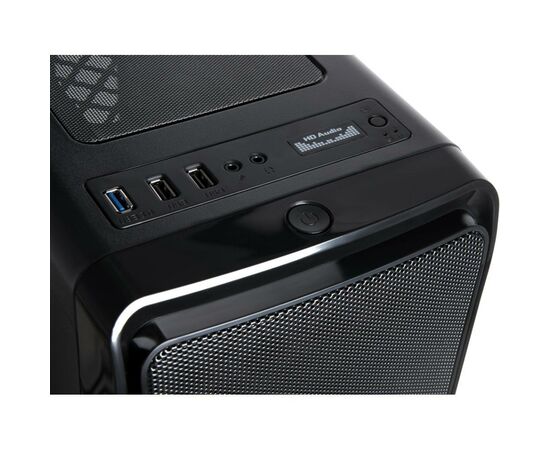 Корпус Vinga Smart-450W, изображение 10 Корпус Vinga Smart-450W, изображение 10