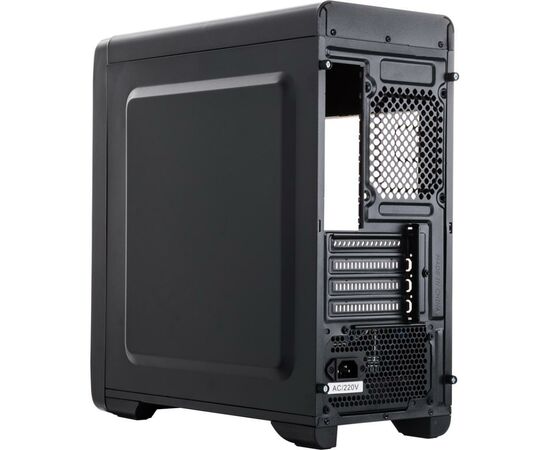 Корпус Vinga Smart-450W, изображение 2 Корпус Vinga Smart-450W, изображение 2